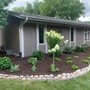 Photo of Shovel & Spade Landscaping