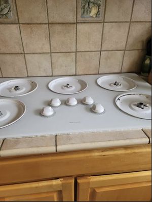 Residential Cleaning - Residential Cleaning