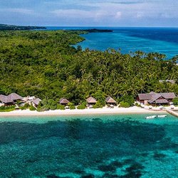 Aqua Safaris Scuba Center - Travel
