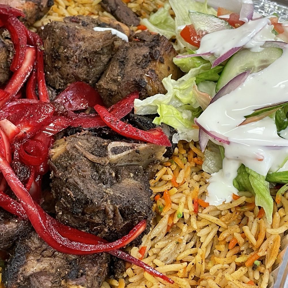 Safia Restaurant - Family plate for two - Canadian (New) Near Me - Ottawa, Ontario Safia Restaurant - Family plate for two - Canadian (New) Near Me - Ottawa, Ontario