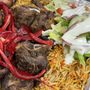 Photo of Safia Restaurant