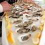 Photo of Clambakes Etc