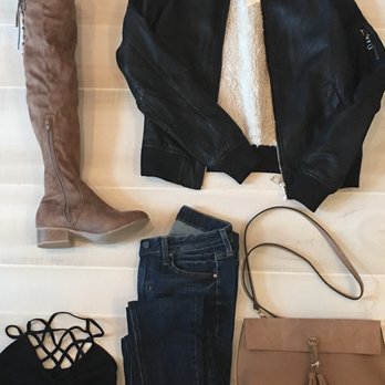 Flirt Women's Boutique - Women's Clothing Near Me - Blue Bell, Pennsylvania Flirt Women's Boutique - Women's Clothing Near Me - Blue Bell, Pennsylvania