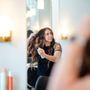 Photo of Amie & Co. Hair Studio