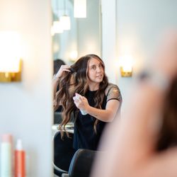 Amie & Co. Hair Studio in Clarksville gift card