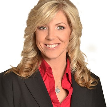 Xan LaPointe-RE/MAX Solutions - Real Estate Agents Near Me - Chandler, Arizona Xan LaPointe-RE/MAX Solutions - Real Estate Agents Near Me - Chandler, Arizona