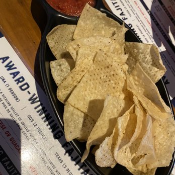 Lone Star Texas Grill - Tex-Mex Near Me - Etobicoke, Ontario Lone Star Texas Grill - Tex-Mex Near Me - Etobicoke, Ontario