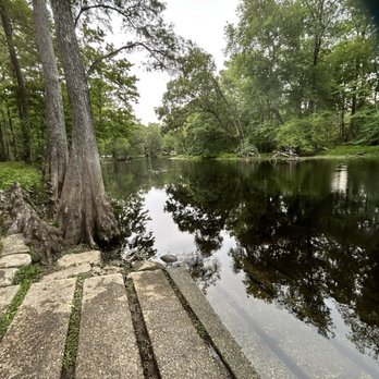 Rum Island Park - Parks Near Me - Fort White, Florida Rum Island Park - Parks Near Me - Fort White, Florida