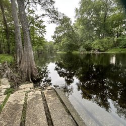 Rum Island Park