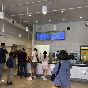 Somisomi - SOMISOMI SAN Mateo - Ice Cream & Frozen Yogurt Near Me - San Mateo, California Somisomi - SOMISOMI SAN Mateo - Ice Cream & Frozen Yogurt Near Me - San Mateo, California