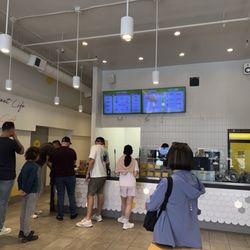 Somisomi - SOMISOMI SAN Mateo