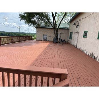 Integrity Painting - Painters Near Me - Batavia, New York Integrity Painting - Painters Near Me - Batavia, New York