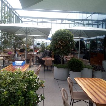 Aby Marquees - Real Estate Near Me - Manchester, XGM