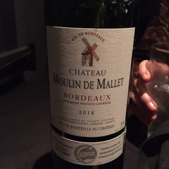 ALC Steaks - French Bordeaux - Steakhouses Near Me - Austin, Texas ALC Steaks - French Bordeaux - Steakhouses Near Me - Austin, Texas