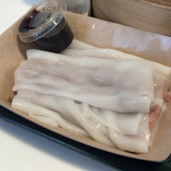 Awesum Dimsum - 牛肉腸粉 - Dim Sum Near Me - New York, New York Awesum Dimsum - 牛肉腸粉 - Dim Sum Near Me - New York, New York