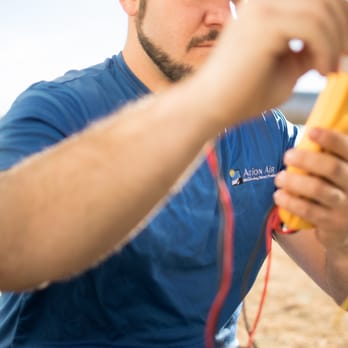 Action Air Plumbing & Septic - Plumbing Near Me - Lubbock, Texas Action Air Plumbing & Septic - Plumbing Near Me - Lubbock, Texas