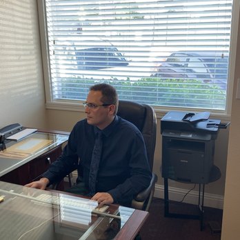 Prentiss Law Office - Conrad is here and ready to set up a free consultation. - Criminal Defense Law Near Me - Redding, California Prentiss Law Office - Conrad is here and ready to set up a free consultation. - Criminal Defense Law Near Me - Redding, California