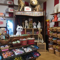 Door County Confectionery