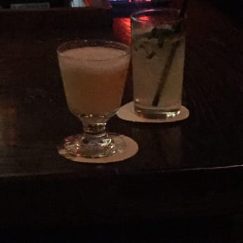 Booze Box - Very tasty drinks - Cocktail Bars Near Me - Chicago, Illinois Booze Box - Very tasty drinks - Cocktail Bars Near Me - Chicago, Illinois