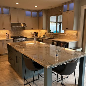 Diaz Lopez Tile - Countertop Installation Near Me Diaz Lopez Tile - Countertop Installation Near Me