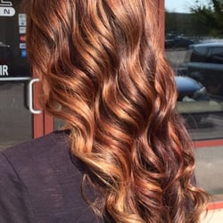New Image Salon