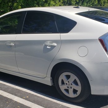 JJJ Window Tint - Car Window Tinting Near Me - Hawthorne, California JJJ Window Tint - Car Window Tinting Near Me - Hawthorne, California