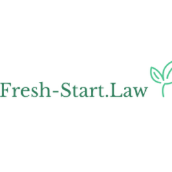 Fresh-Start Law - Https://www.fresh-start.law/book-online
