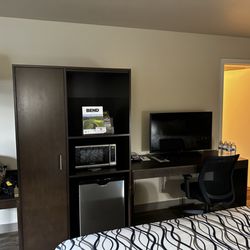 Sugarloaf Mountain Motel