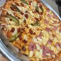Photo of Pizzalia