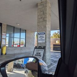 AutoNation Honda Fremont