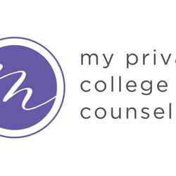 My Private College Counselor