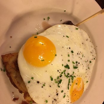 The Smith - Steak and eggs - New American Near Me - New York, New York The Smith - Steak and eggs - New American Near Me - New York, New York
