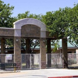 Greenbrier Elementary School