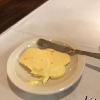Culinary Education Center - Mango butter!!!! - Cooking Schools Near Me - Asbury Park, New Jersey
