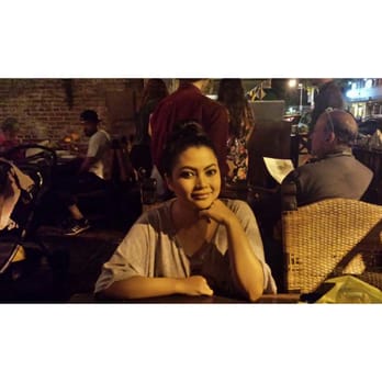 Gabbi's Mexican Kitchen - On Halloween Night 2015 - Mexican Near Me - Orange, California