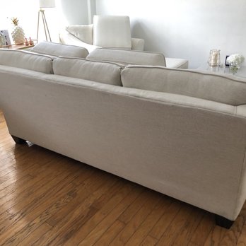 Miami Upholstery Cleaners - Carpet Cleaning Near Me