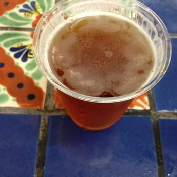 Del Mar Racetrack - $10.50 for this small beer cup! - Race Tracks Near Me - Del Mar, California Del Mar Racetrack - $10.50 for this small beer cup! - Race Tracks Near Me - Del Mar, California