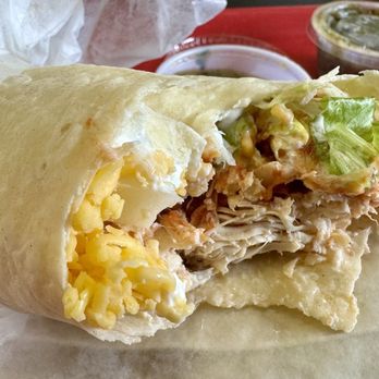 Taco Casa - Chicken soft taco with onions and sour cream. - Mexican Near Me - Des Moines, Iowa Taco Casa - Chicken soft taco with onions and sour cream. - Mexican Near Me - Des Moines, Iowa