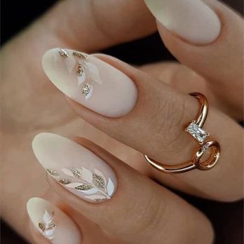 Wow Nails & Spa - Inspo pic - Nail Salons Near Me - Palmdale, California Wow Nails & Spa - Inspo pic - Nail Salons Near Me - Palmdale, California