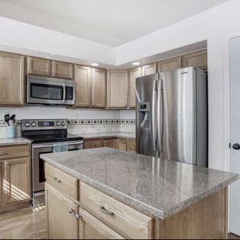 Craft Right Design & Build - General Contractors Near Me Craft Right Design & Build - General Contractors Near Me