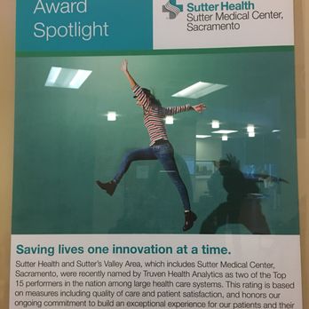 Sutter Capitol Pavilion Outpatient Surgery Center - Top 15 impressive! - Surgeons Near Me - Sacramento, California Sutter Capitol Pavilion Outpatient Surgery Center - Top 15 impressive! - Surgeons Near Me - Sacramento, California