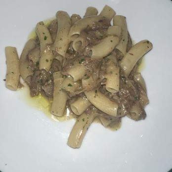 Massara - Candele - Italian Near Me - New York, New York