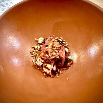 Farmbar - New American Near Me - Tulsa, Oklahoma