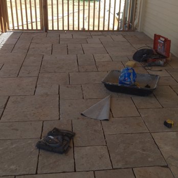 A's Remodeling & Masonry - A's Remodeling & Masonry LLC is a Denver based tile installation contractor. We are licensed, bonded, and insured for residen... - Masonry/Concrete Near Me A's Remodeling & Masonry - A's Remodeling & Masonry LLC is a Denver based tile installation contractor. We are licensed, bonded, and insured for residen... - Masonry/Concrete Near Me
