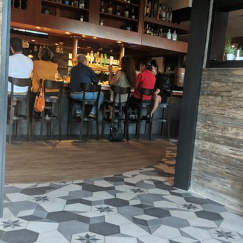 Tequila’s Town - They have a waiting area that leads to the bar. I was waiting for my friend to arrive. - Tex-Mex Near Me - Jacksonville, Florida Tequila’s Town - They have a waiting area that leads to the bar. I was waiting for my friend to arrive. - Tex-Mex Near Me - Jacksonville, Florida