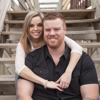 Lukes Moving Services - Luke and Alyssa Horder Owners of Luke's Moving Services - Movers Near Me - Hurst, Texas Lukes Moving Services - Luke and Alyssa Horder Owners of Luke's Moving Services - Movers Near Me - Hurst, Texas