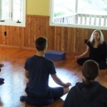 Sky Lake - Health Retreats Near Me - Rosendale, New York Sky Lake - Health Retreats Near Me - Rosendale, New York