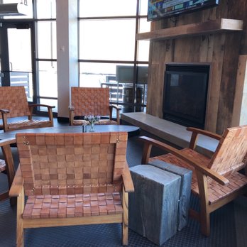 Bar 1818 - Casual - Diners Near Me - Amherst, New York Bar 1818 - Casual - Diners Near Me - Amherst, New York