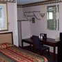 Photo of Heldreth Motel