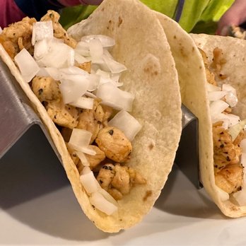 3321 Bistro - Kids tacos - Tex-Mex Near Me - Washington, DC, District of Columbia
